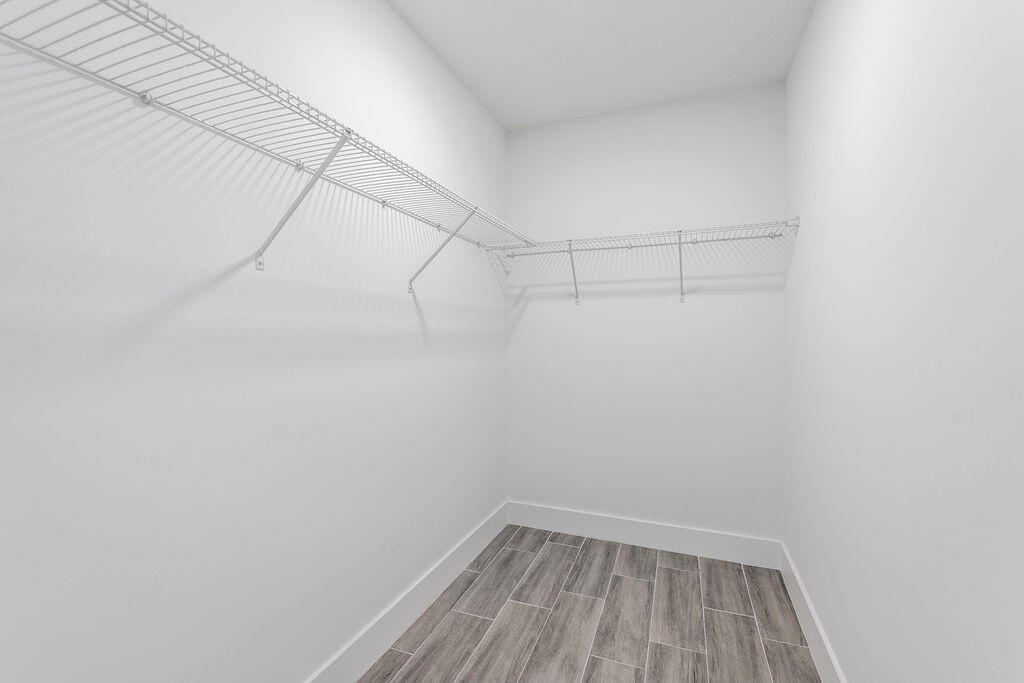 3018 SE Iris Street 1 — photo 11