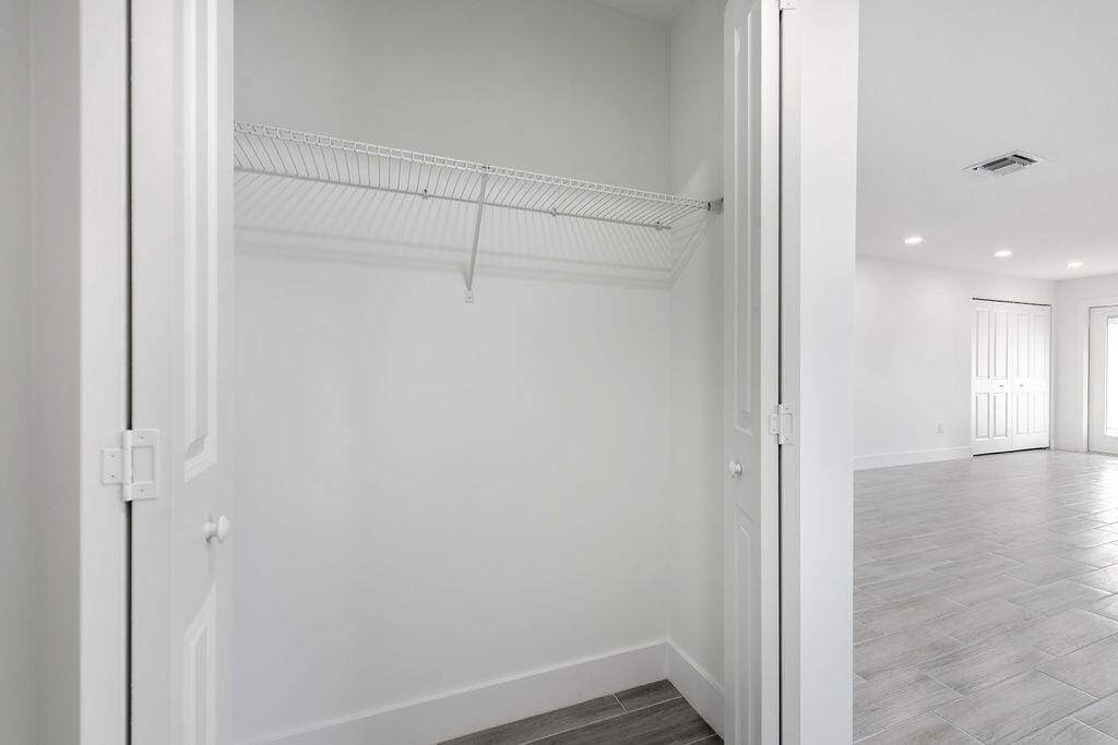 3018 SE Iris Street 1 — photo 12