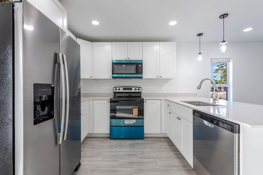 3018 SE Iris Street 1 — photo 6