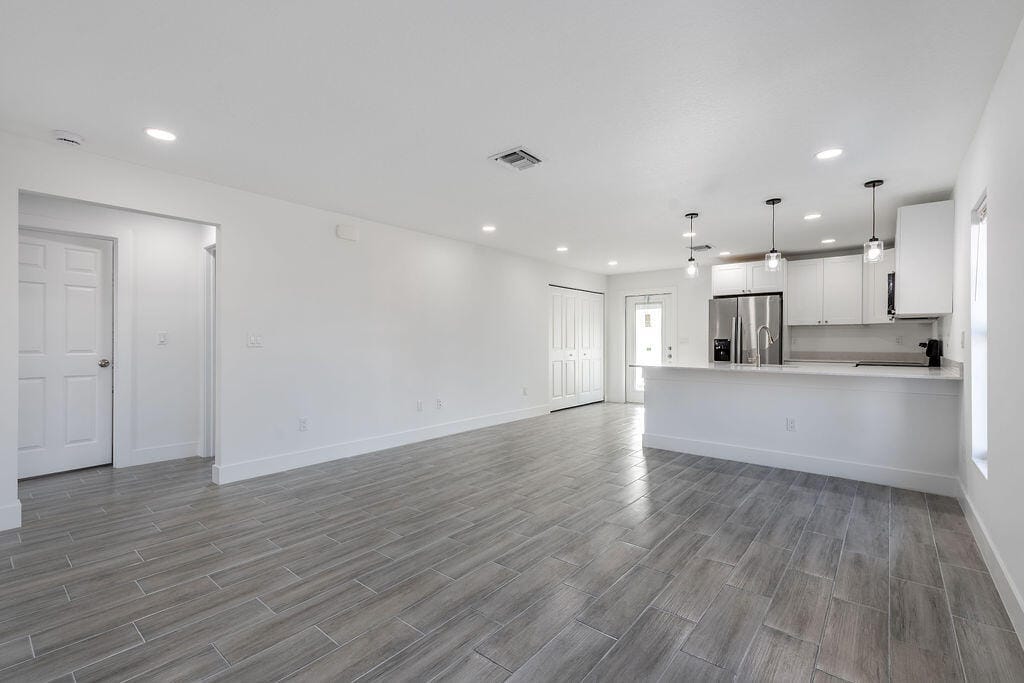 3018 SE Iris Street 1 — photo 7