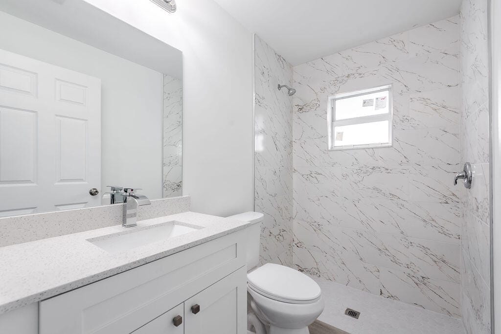 3018 SE Iris Street 1 — photo 8