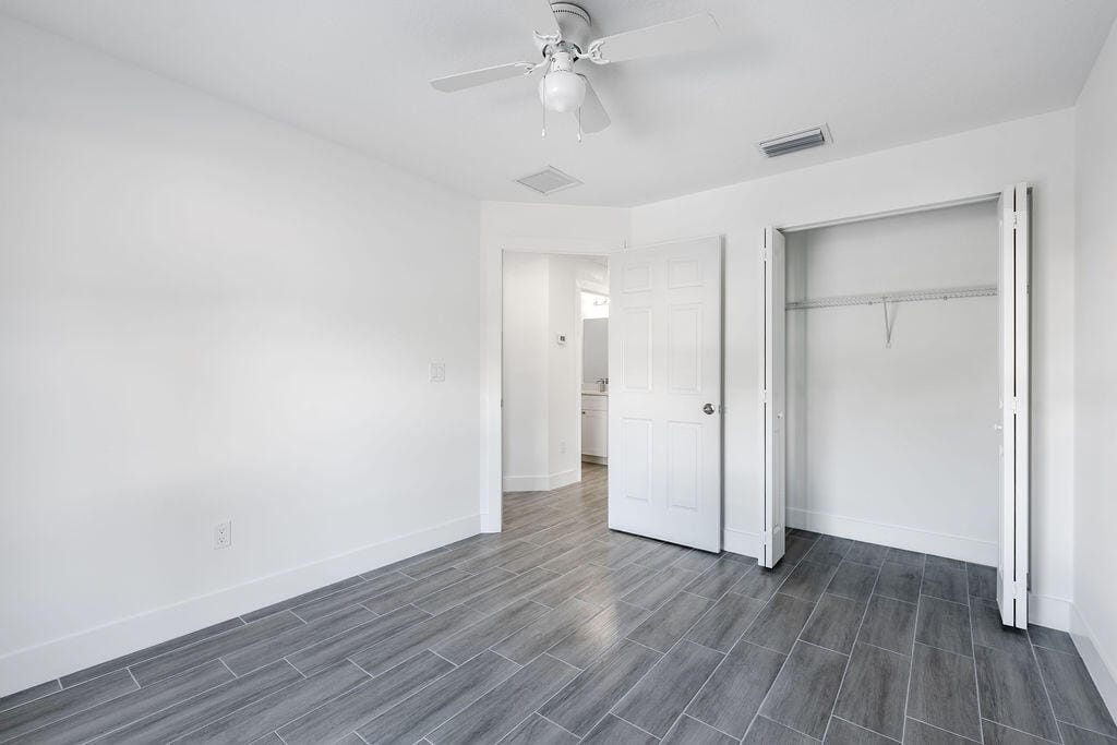 3018 SE Iris Street 1 — photo 10