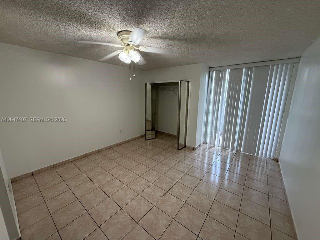 10000 NW 80th Court 2262, Hialeah Gardens, FL 33016