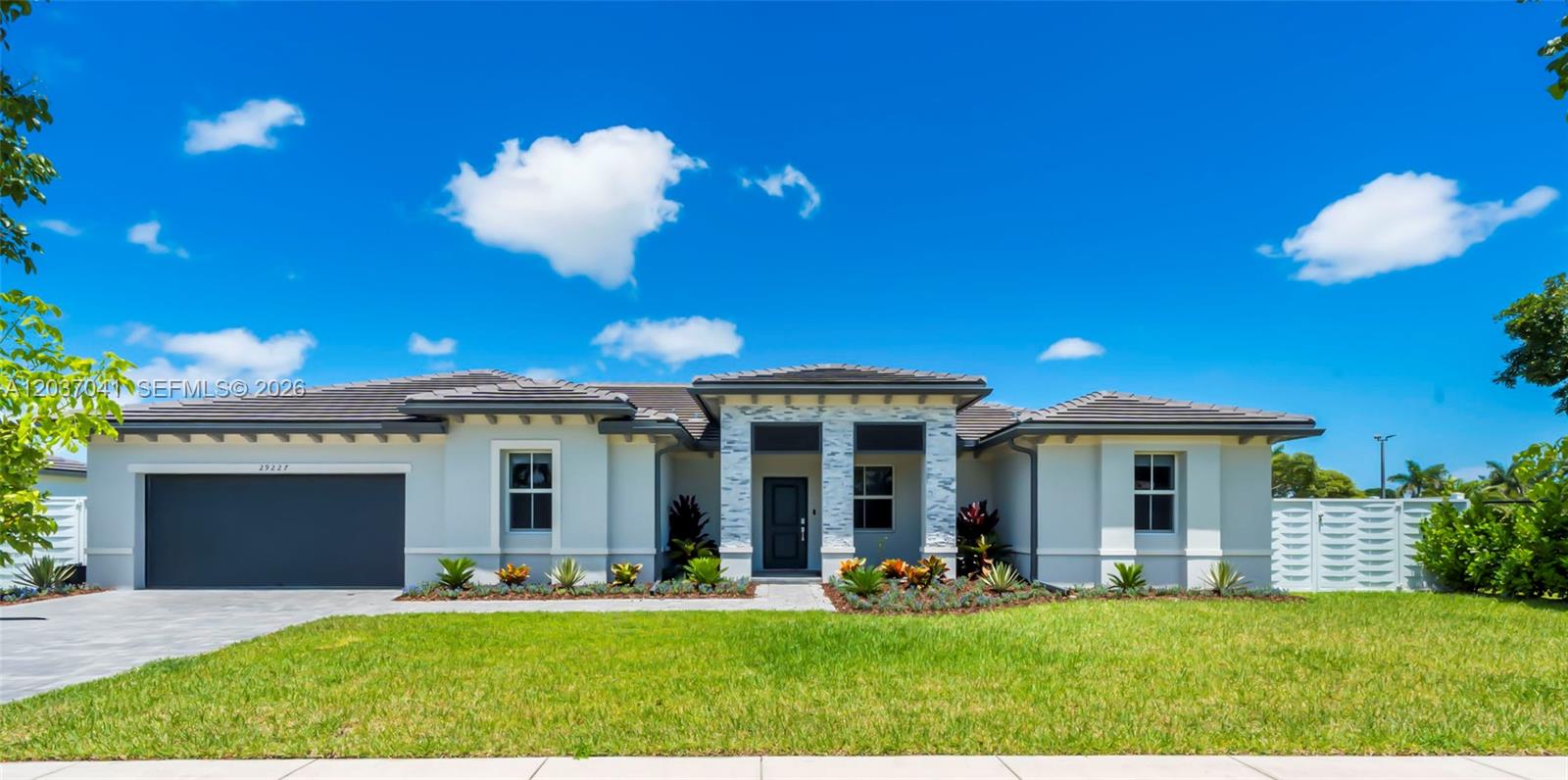 29227 SW 169th Avenue, Homestead, FL 33030