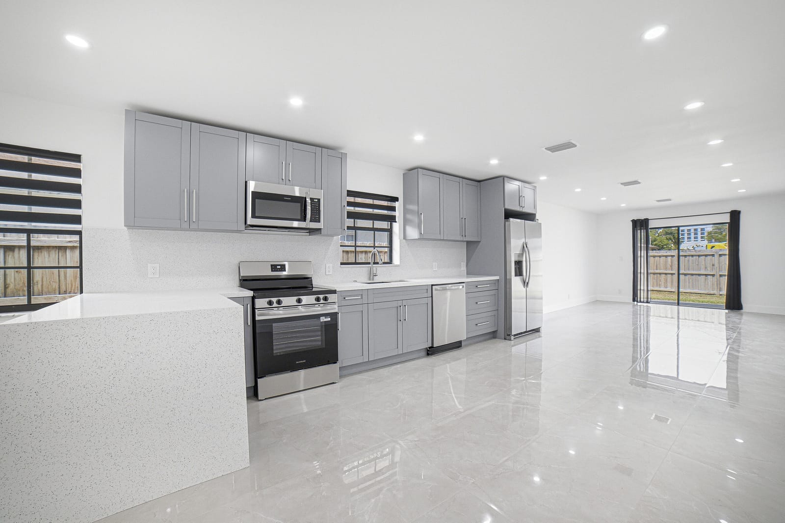 110 NW 6th Avenue, Dania Beach, FL 33004 photo 18