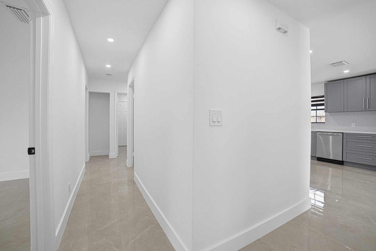 110 NW 6th Avenue, Dania Beach, FL 33004 photo 20