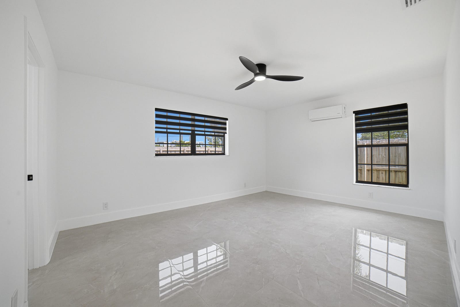110 NW 6th Avenue, Dania Beach, FL 33004 photo 22