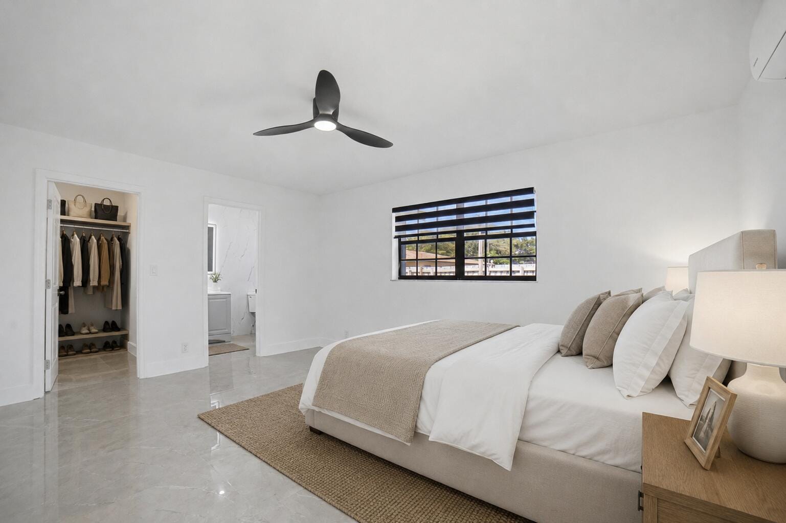 110 NW 6th Avenue, Dania Beach, FL 33004 photo 23