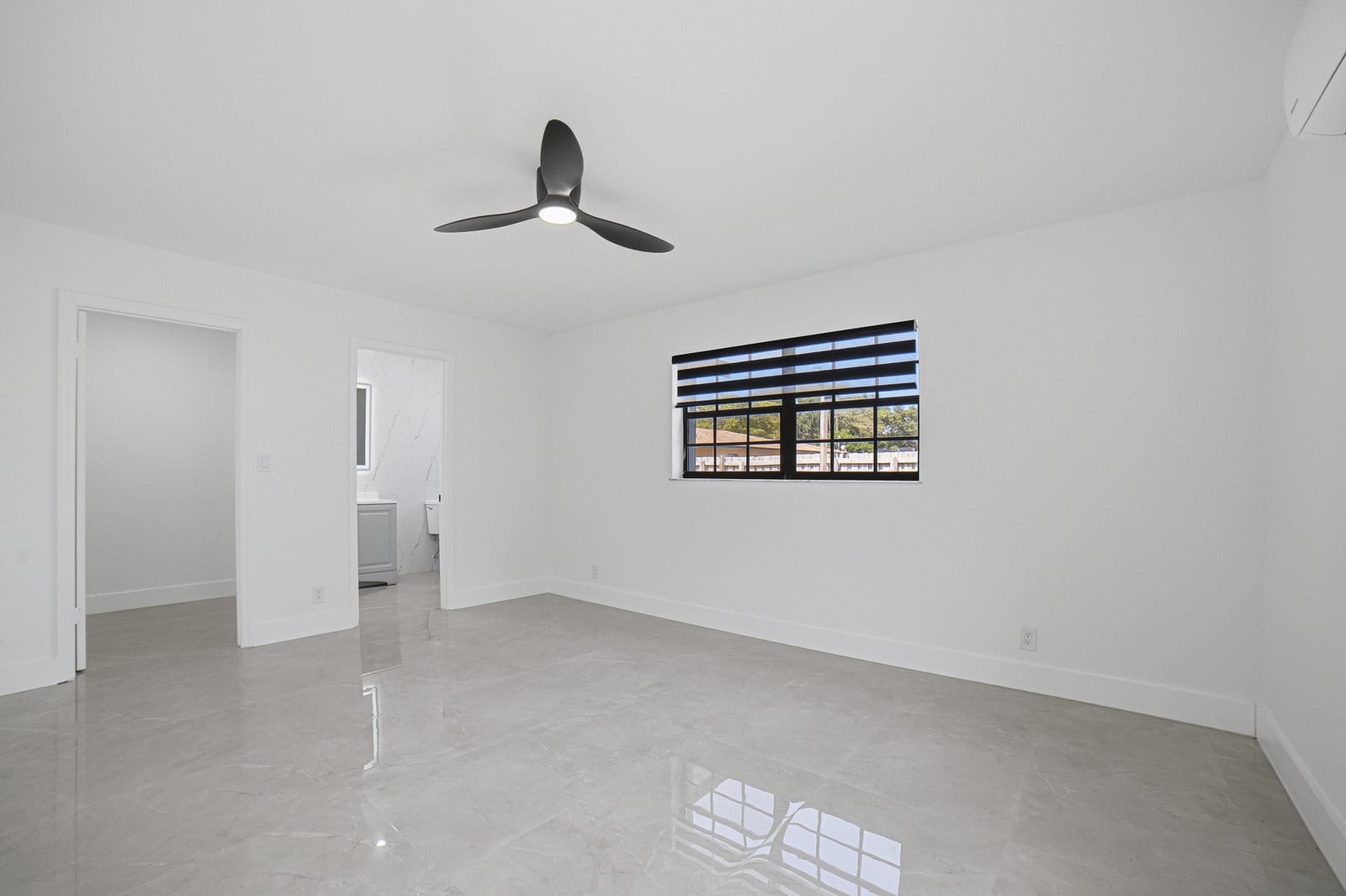 110 NW 6th Avenue, Dania Beach, FL 33004 photo 24