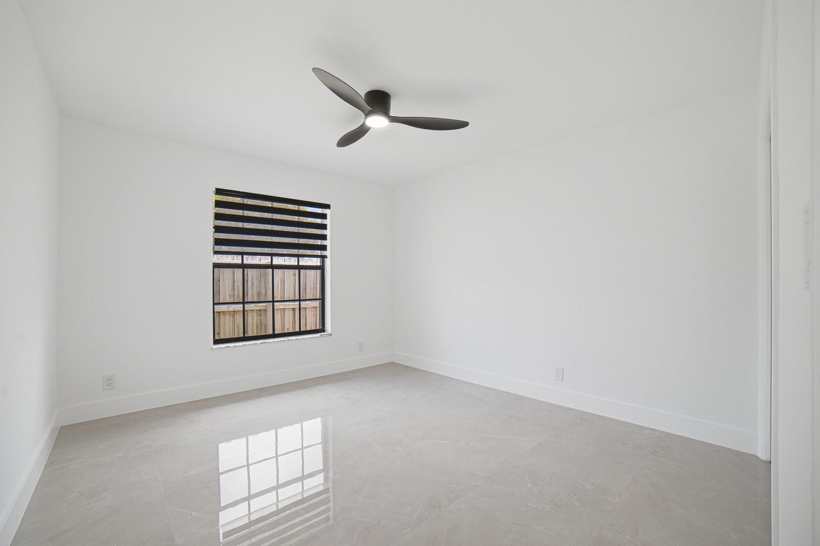 110 NW 6th Avenue, Dania Beach, FL 33004 photo 27