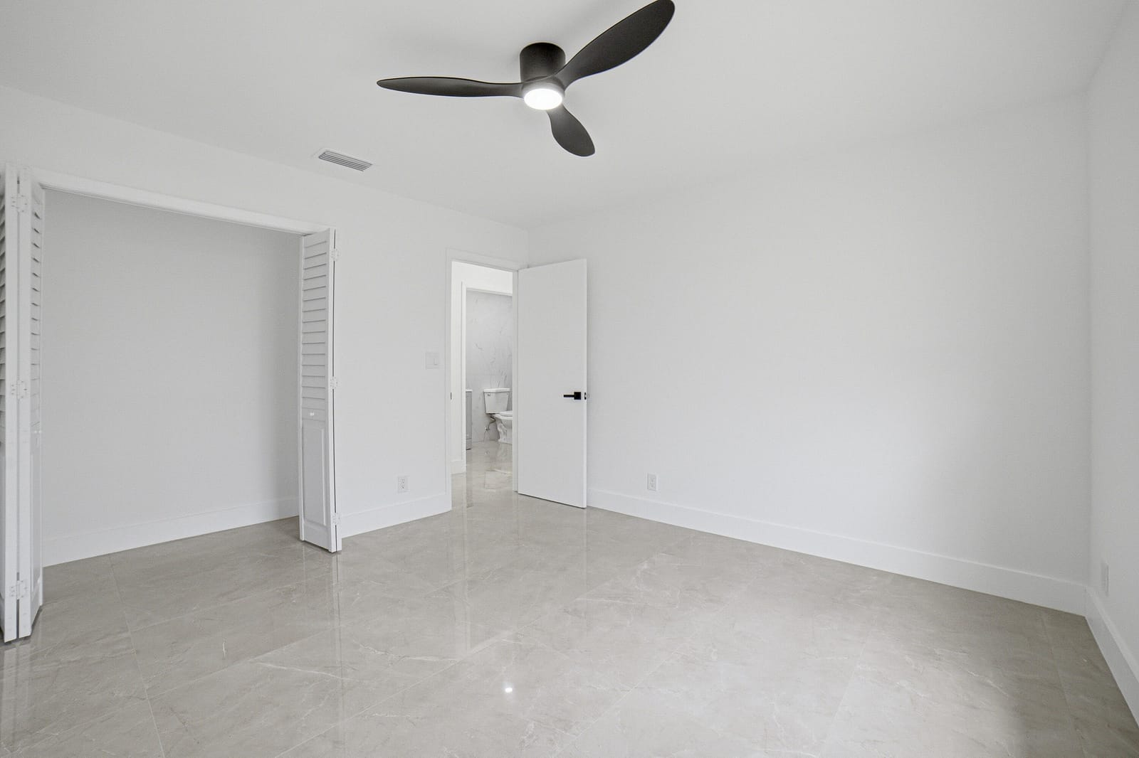 110 NW 6th Avenue, Dania Beach, FL 33004 photo 29