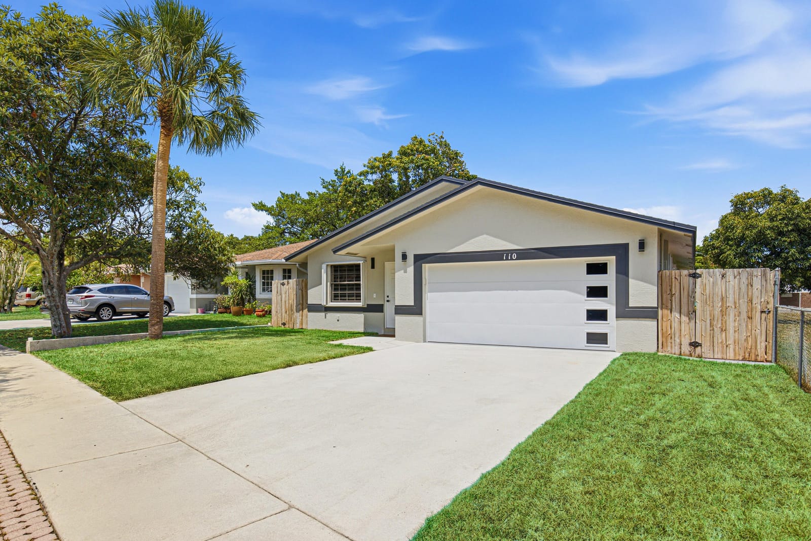 110 NW 6th Avenue, Dania Beach, FL 33004 photo 4