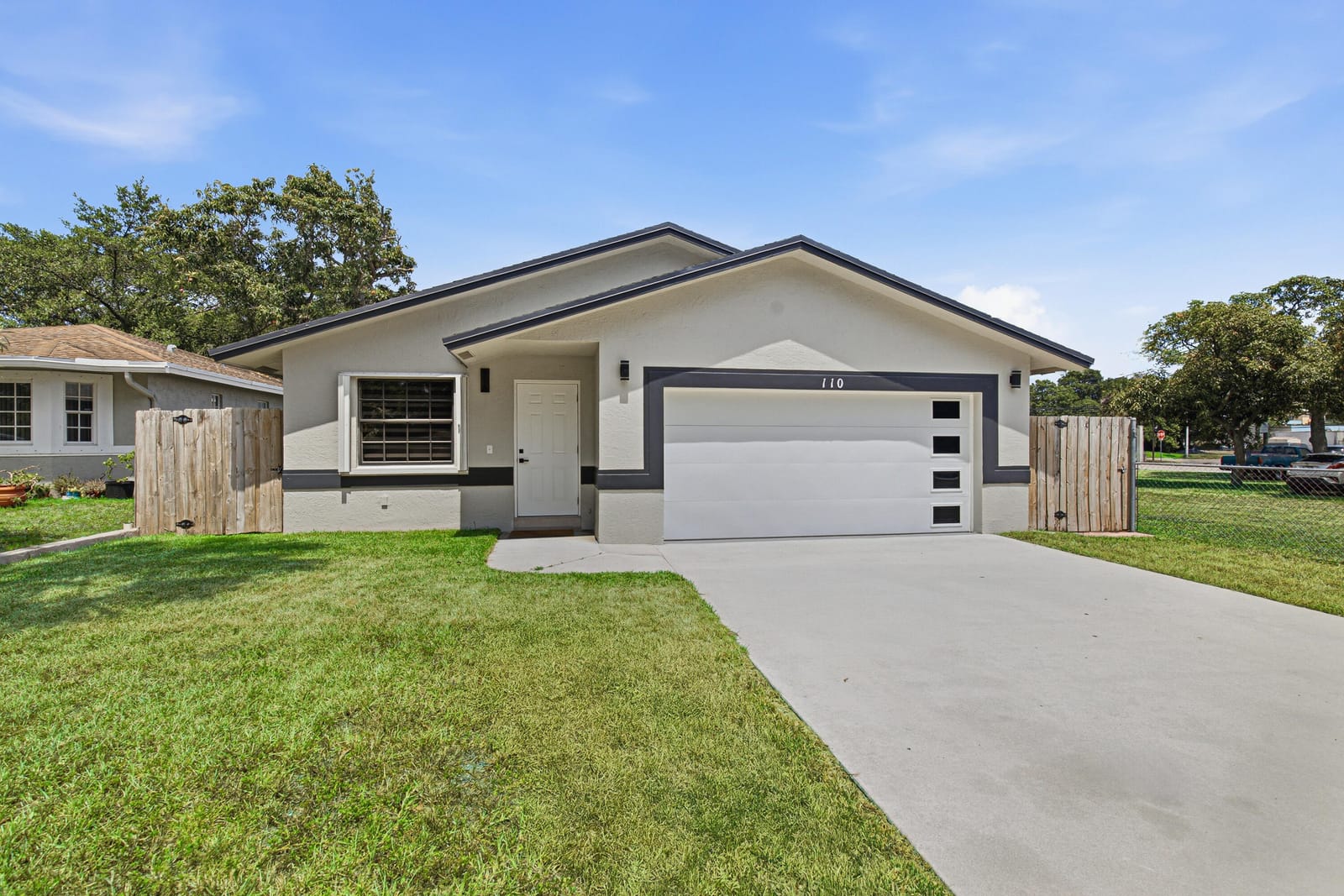 110 NW 6th Avenue, Dania Beach, FL 33004 photo 5