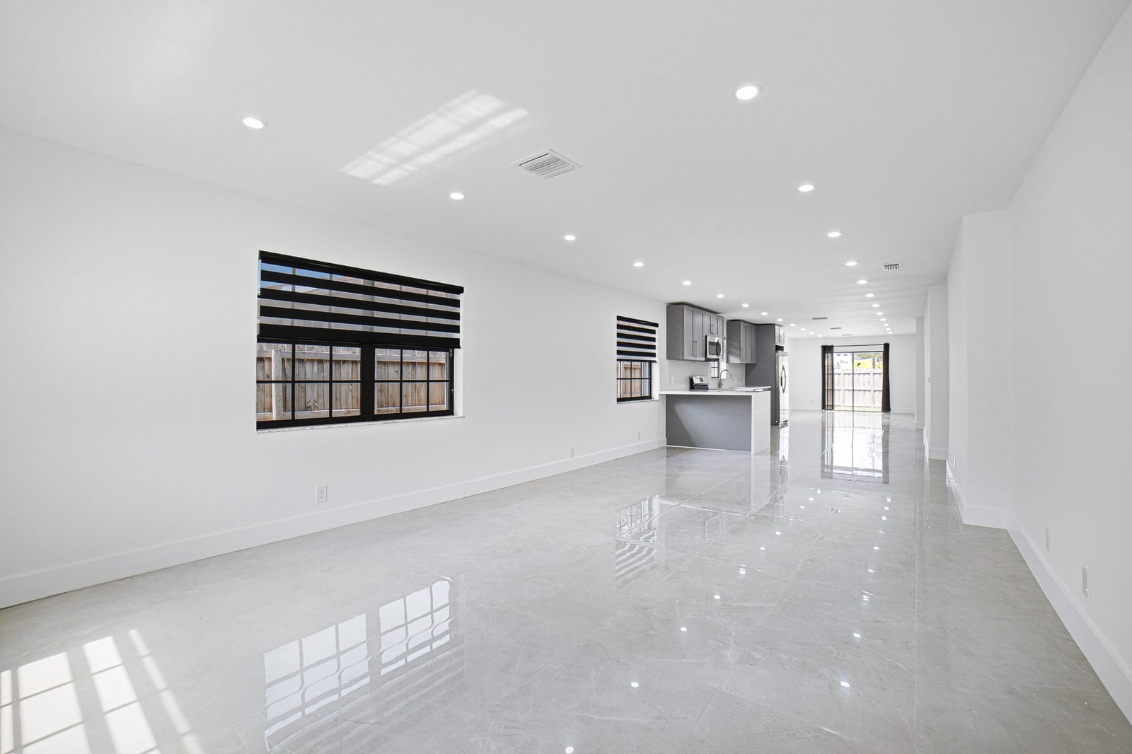 110 NW 6th Avenue, Dania Beach, FL 33004 photo 7