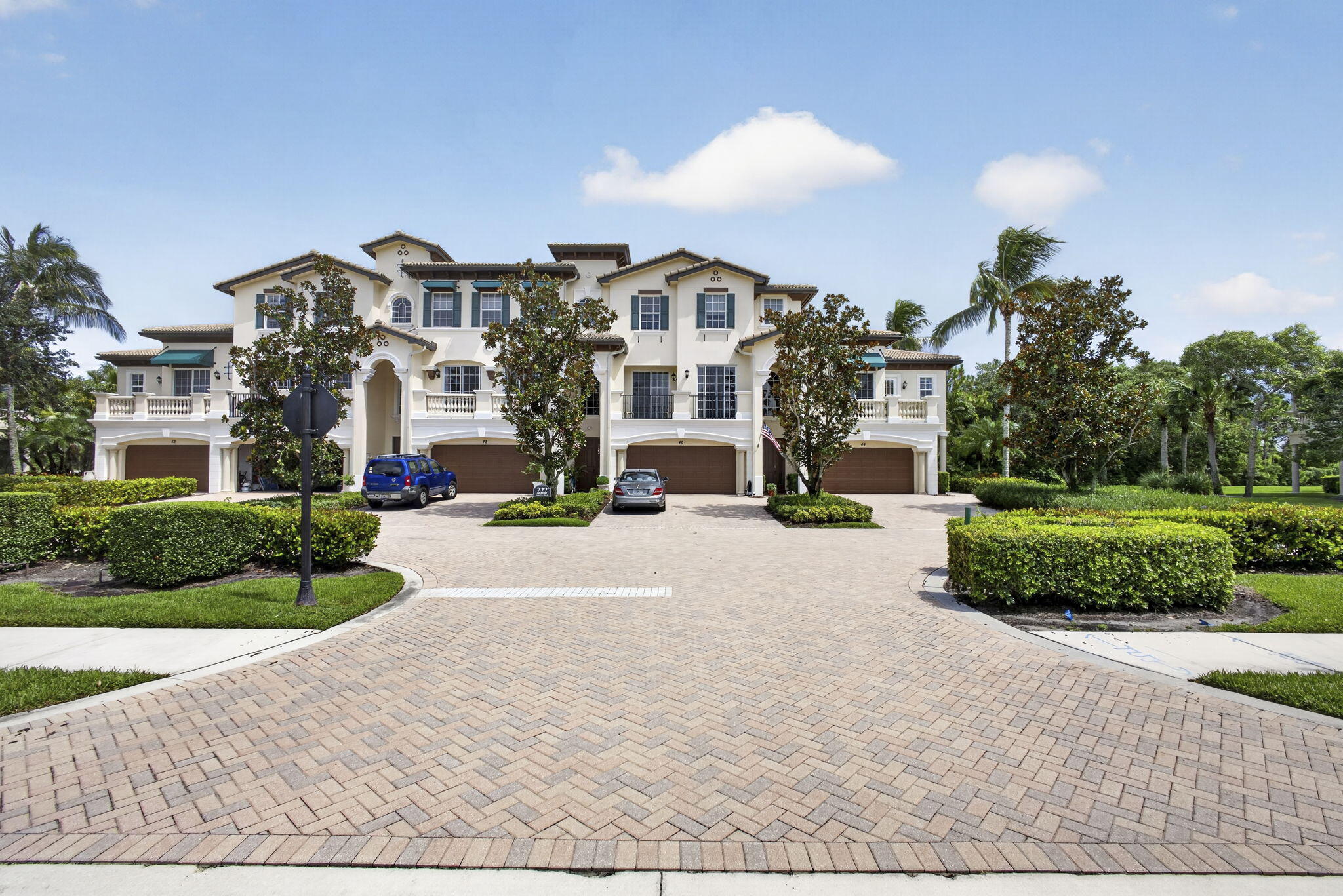 222 Tresana Boulevard 44, Jupiter, FL 33478