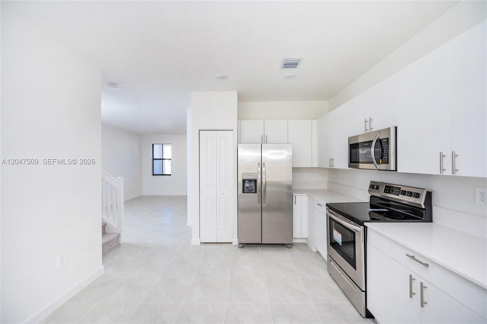 11930 SW 246th Lane 11930 — photo 11