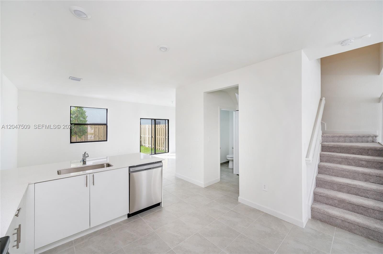 11930 SW 246th Lane 11930 — photo 12