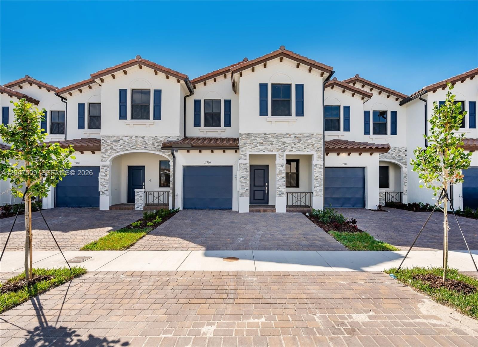 11930 SW 246th Lane 11930 — photo 3