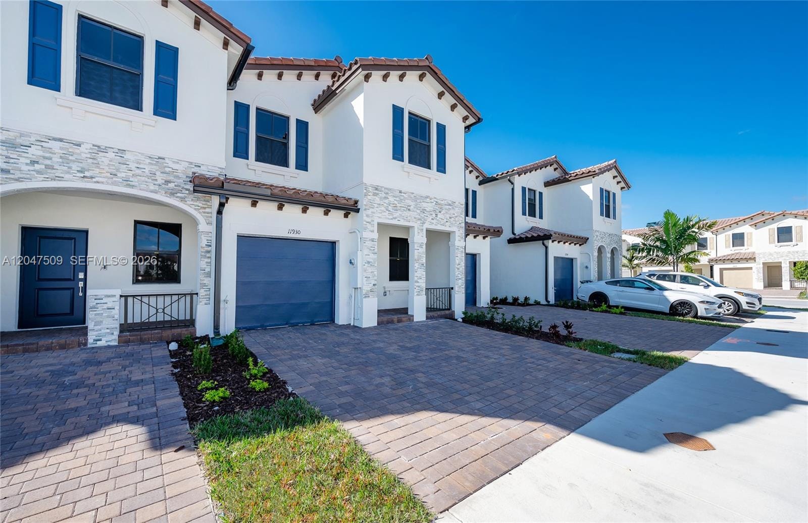 11930 SW 246th Lane 11930 — photo 4