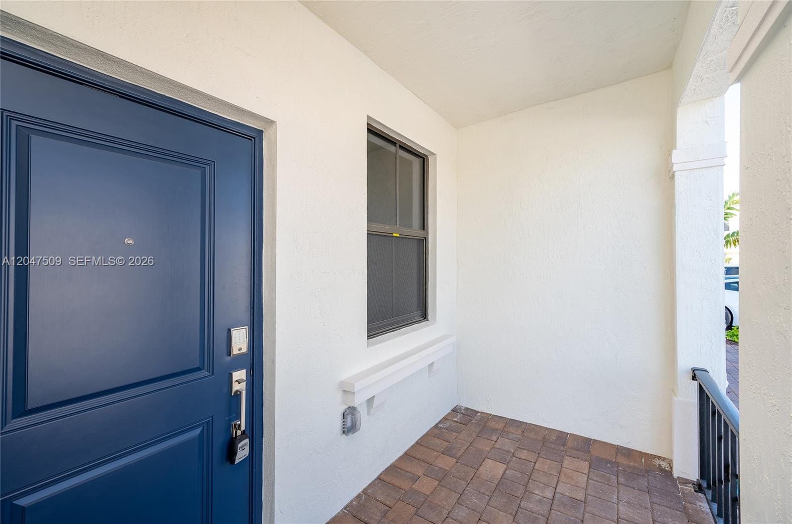 11930 SW 246th Lane 11930 — photo 5