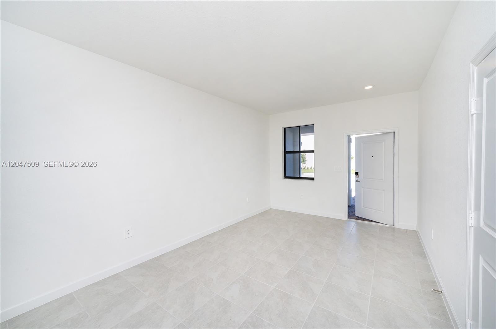 11930 SW 246th Lane 11930 — photo 6