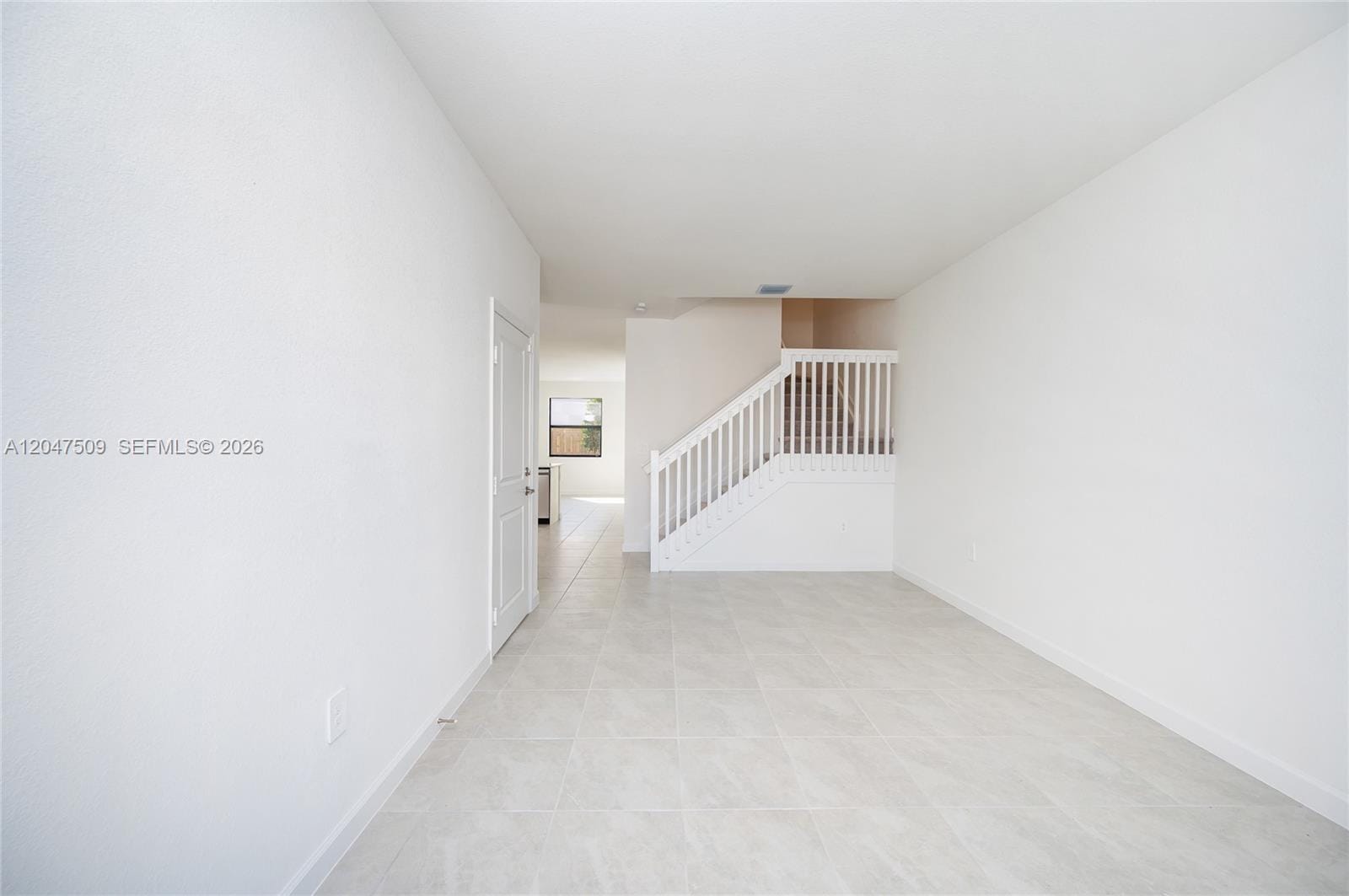 11930 SW 246th Lane 11930 — photo 7