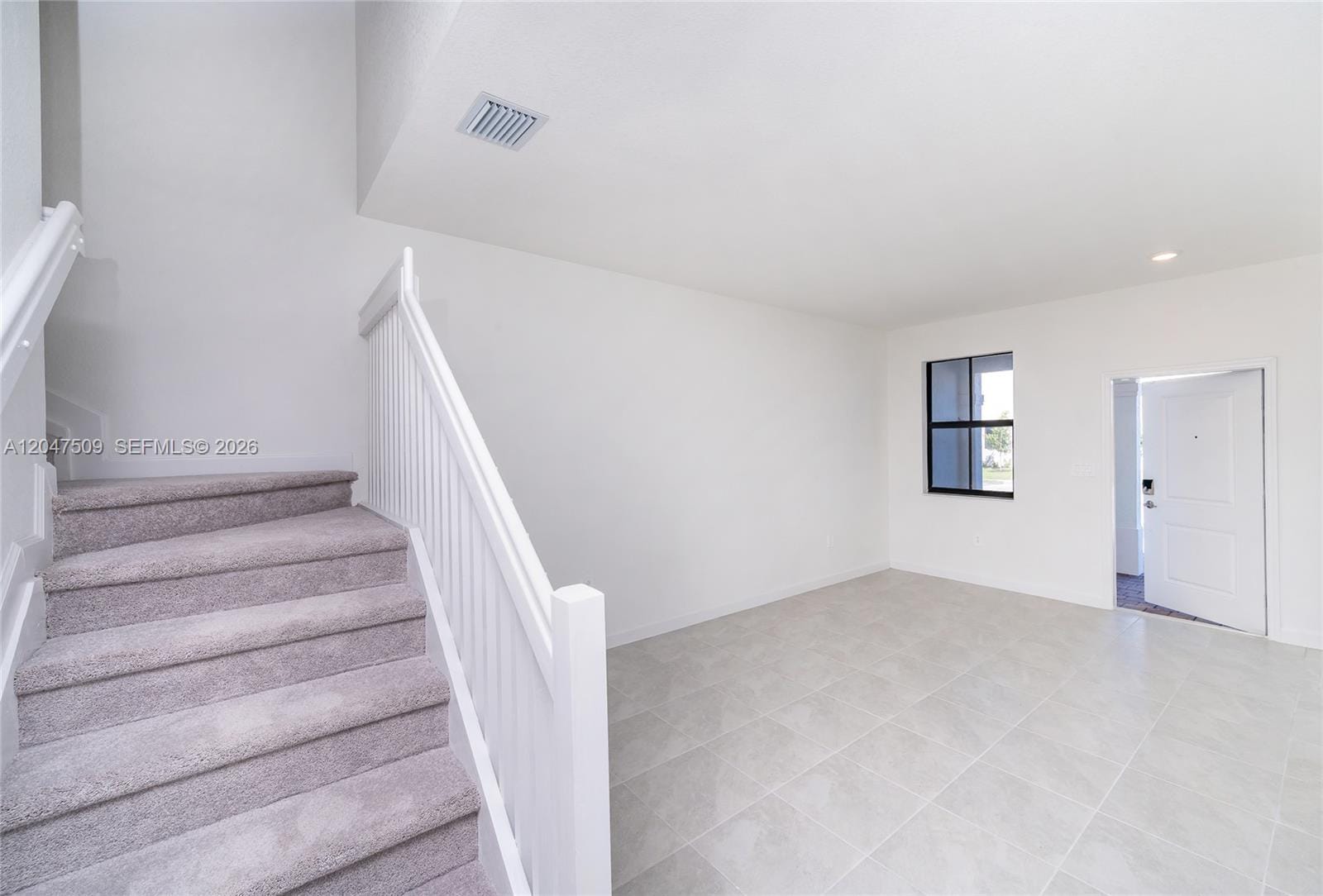 11930 SW 246th Lane 11930 — photo 8