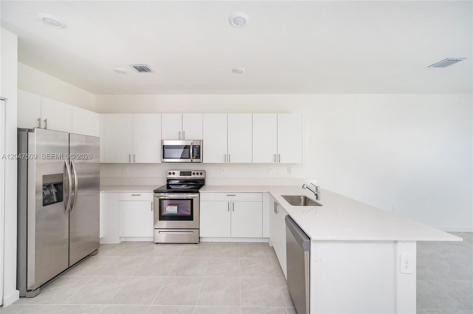11930 SW 246th Lane 11930 — photo 9