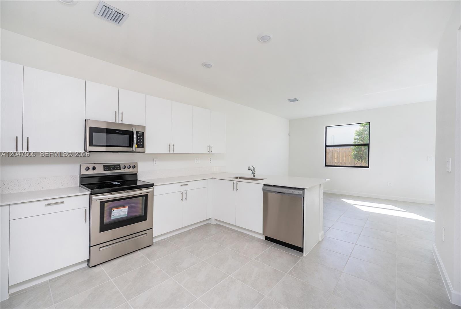 11930 SW 246th Lane 11930 — photo 10