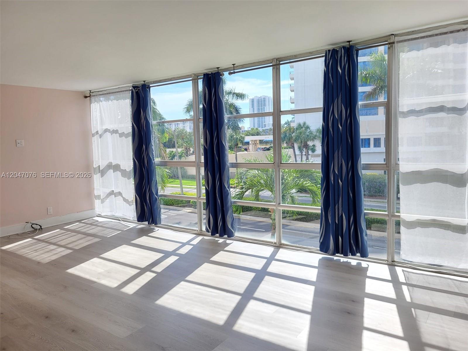 501 Three Islands Boulevard 310, Hallandale Beach, FL 33009