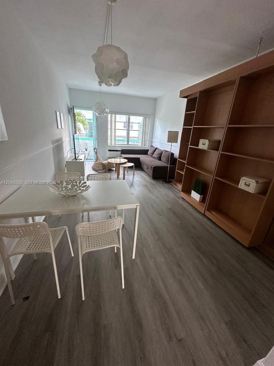 6498 Collins Avenue 48 — photo 2