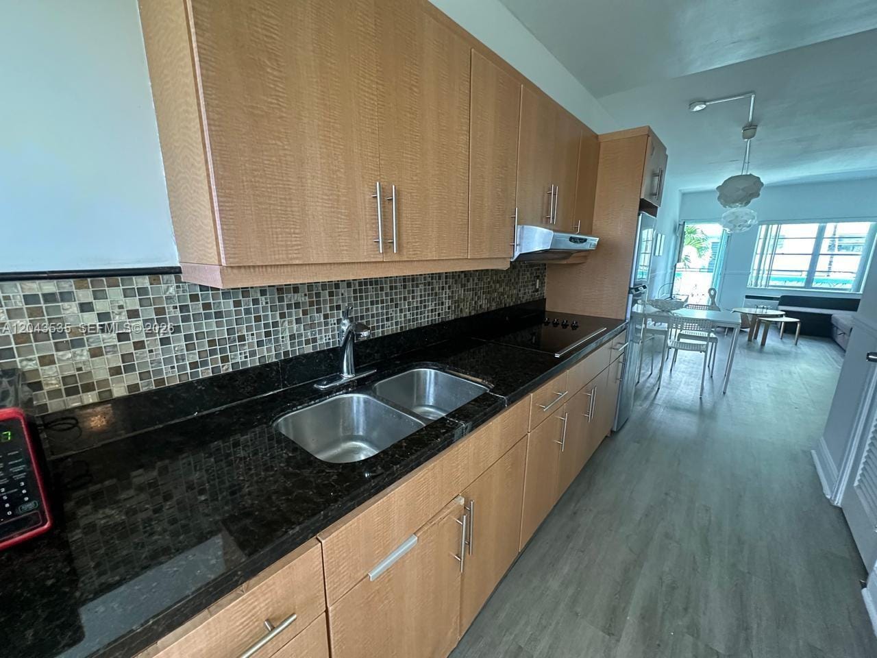 6498 Collins Avenue 48 — photo 11