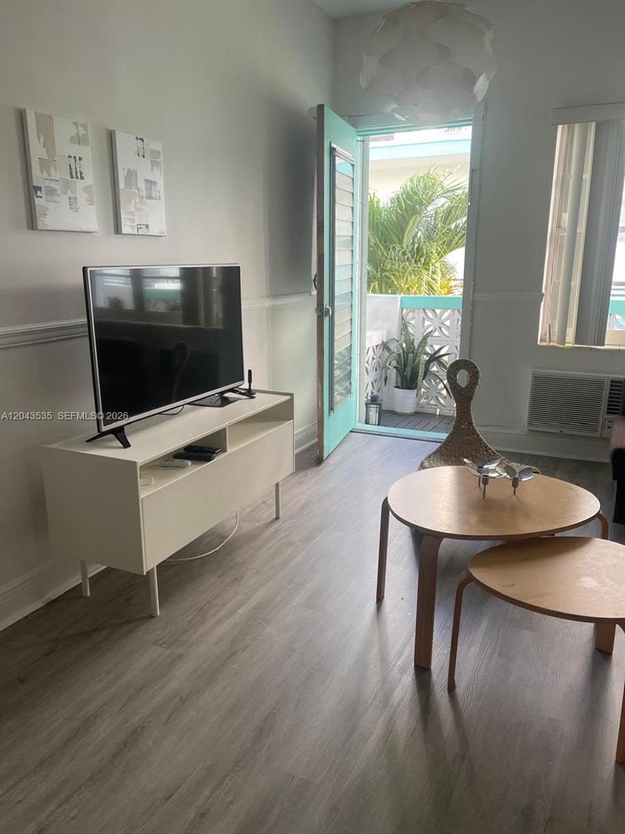 6498 Collins Avenue 48 — photo 3
