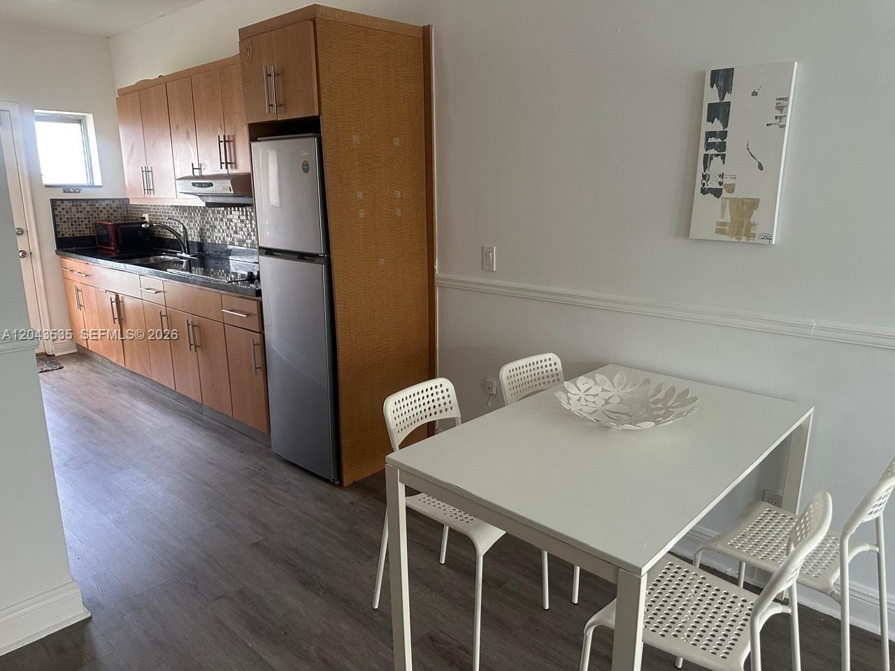 6498 Collins Avenue 48 — photo 4