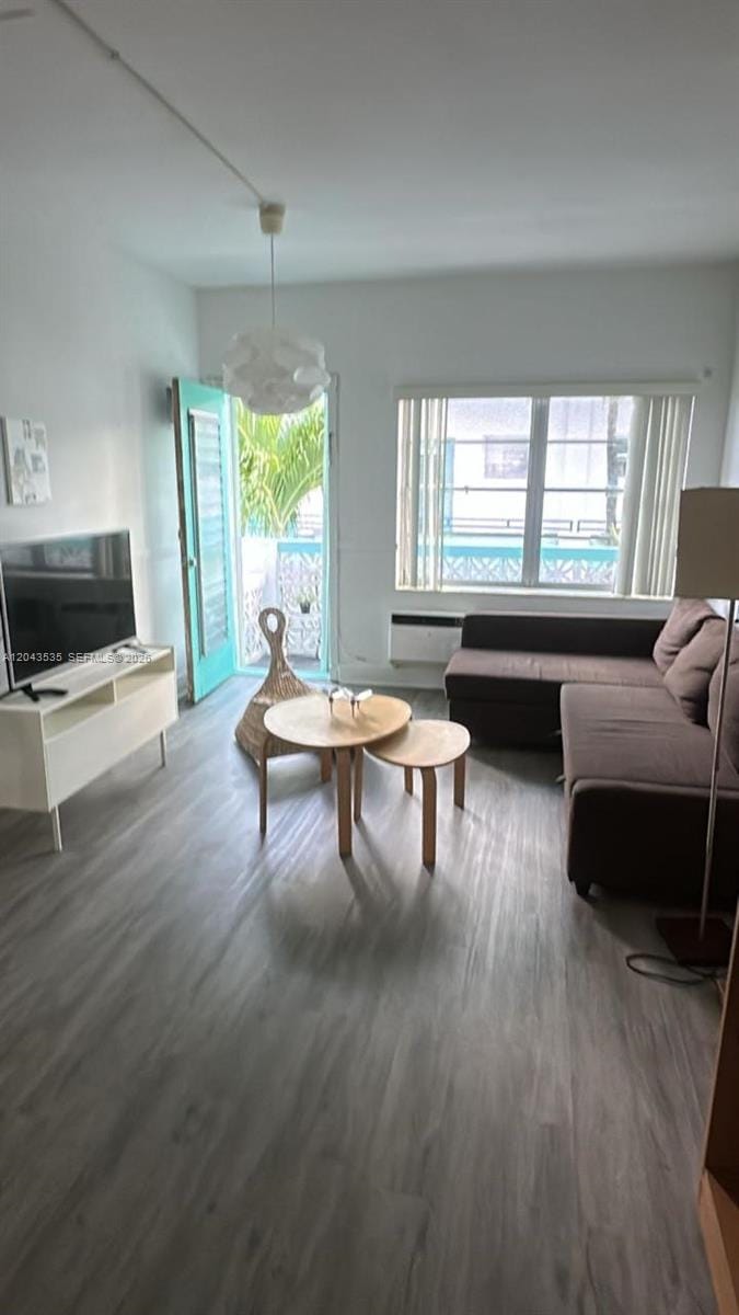 6498 Collins Avenue 48 — photo 5