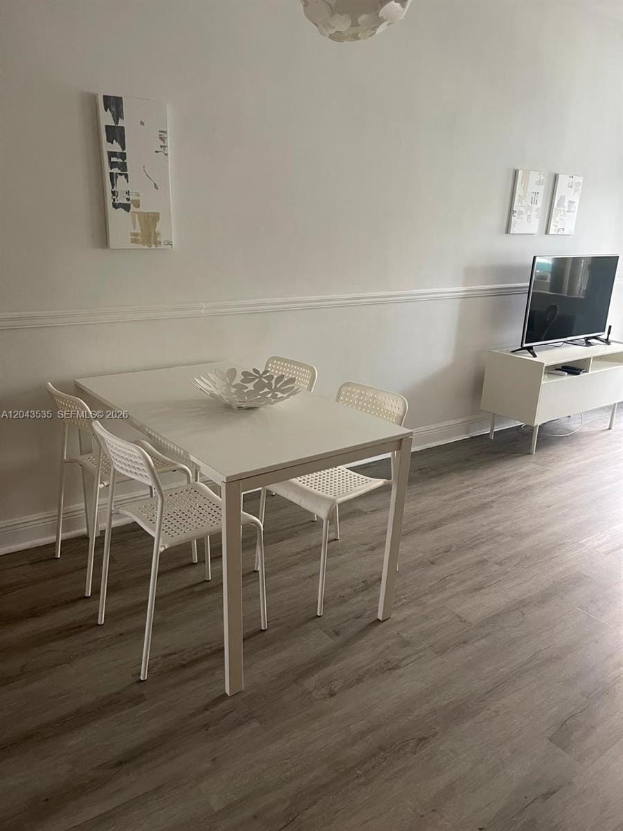 6498 Collins Avenue 48 — photo 6