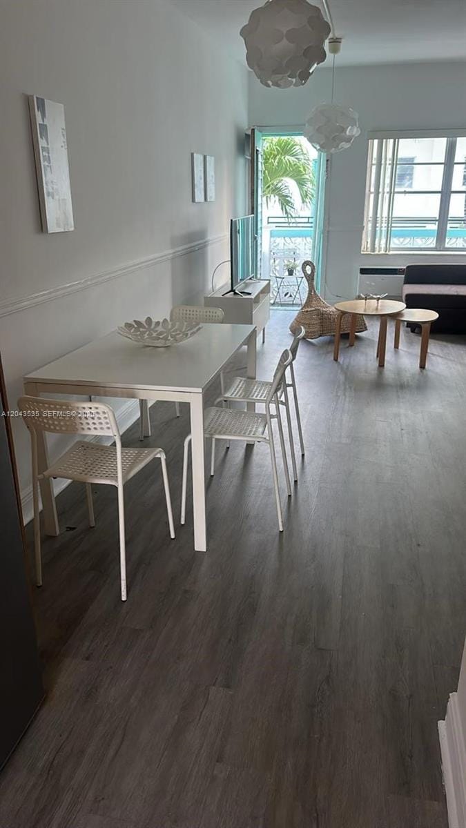 6498 Collins Avenue 48 — photo 7