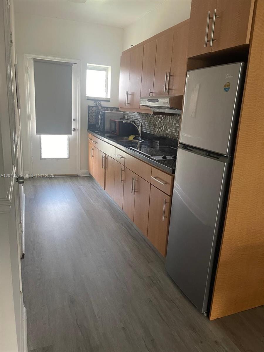 6498 Collins Avenue 48 — photo 10