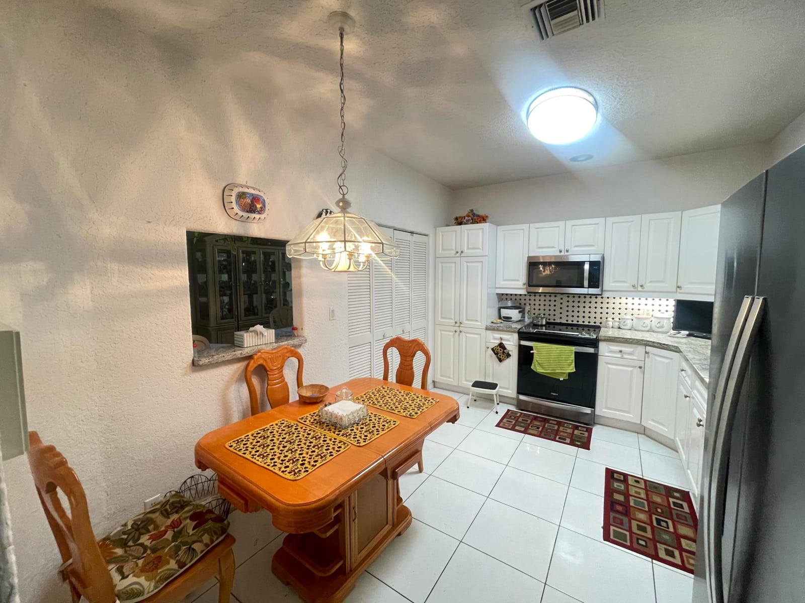 9858 Royal Palm Boulevard 3-14 — photo 3