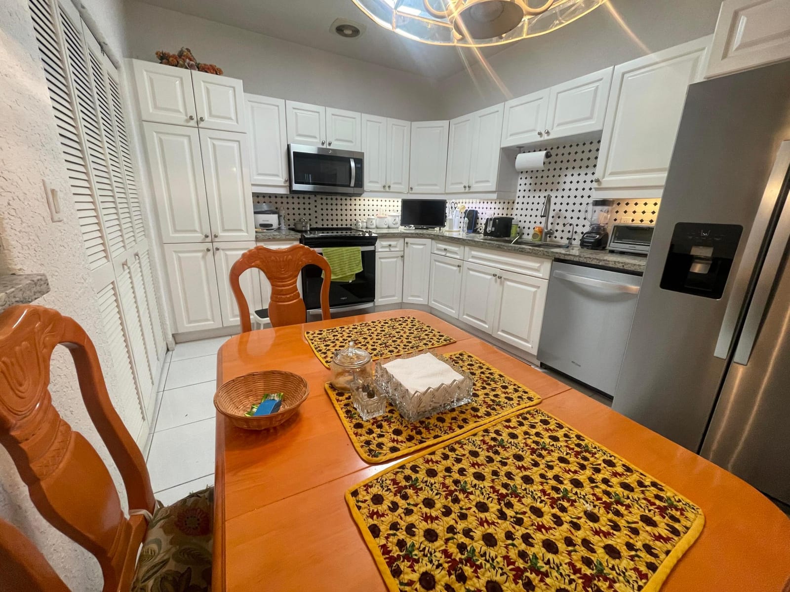 9858 Royal Palm Boulevard 3-14 — photo 4