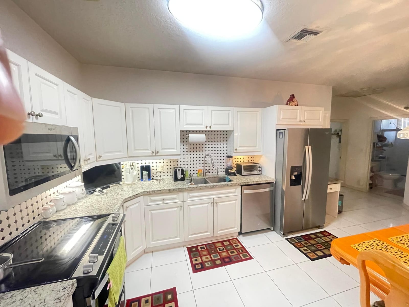 9858 Royal Palm Boulevard 3-14 — photo 5