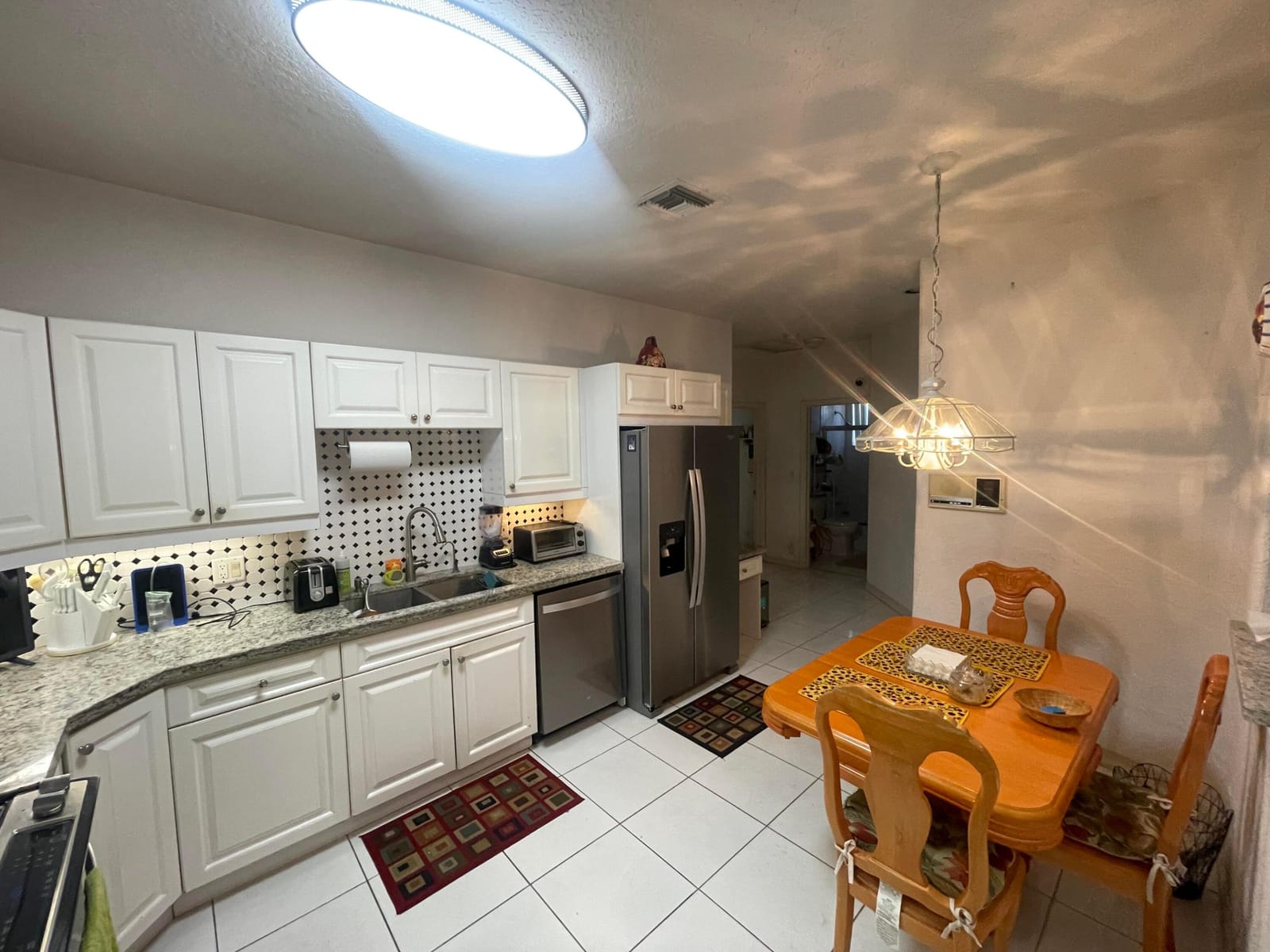 9858 Royal Palm Boulevard 3-14 — photo 8