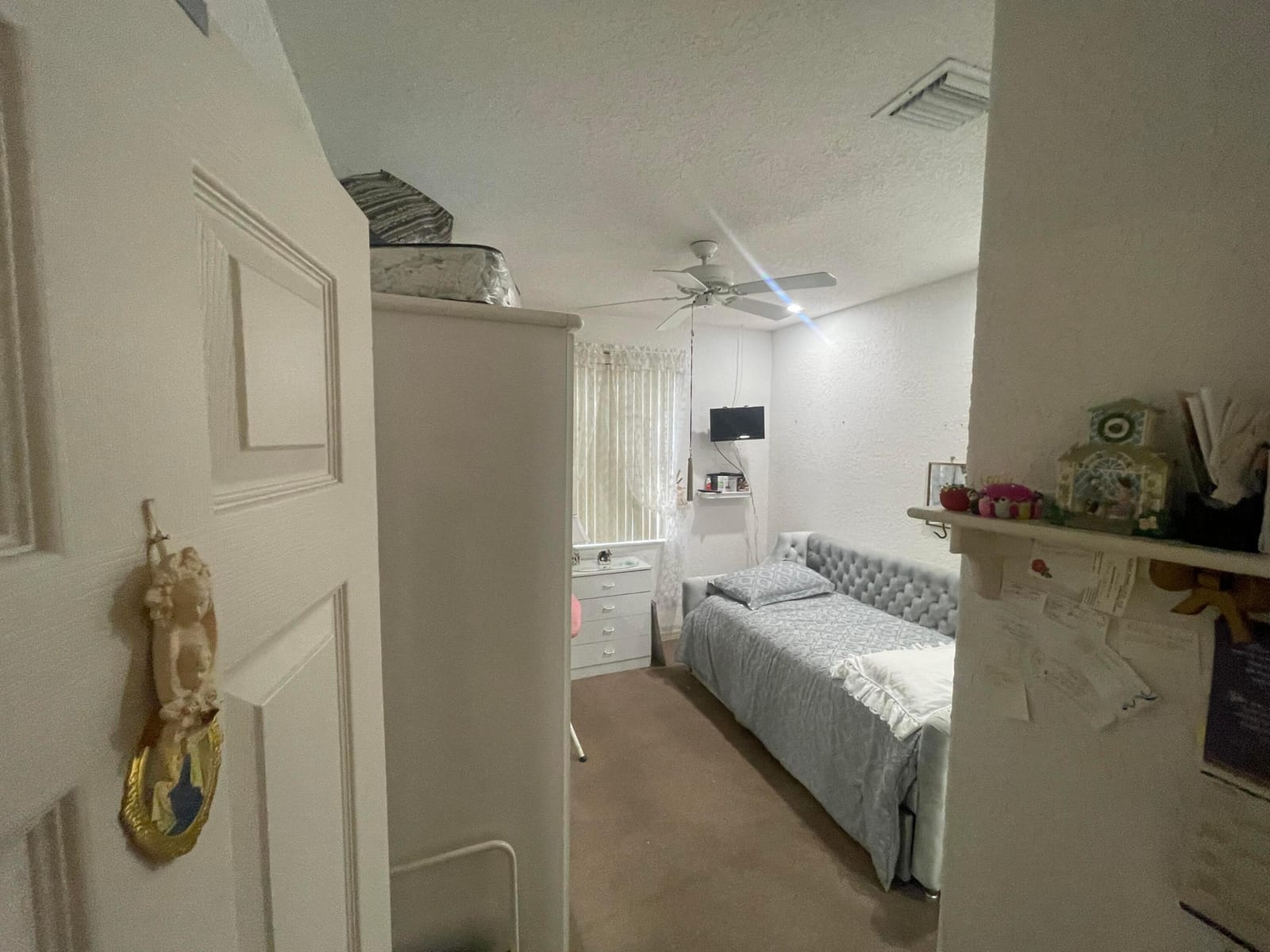 9858 Royal Palm Boulevard 3-14 — photo 9
