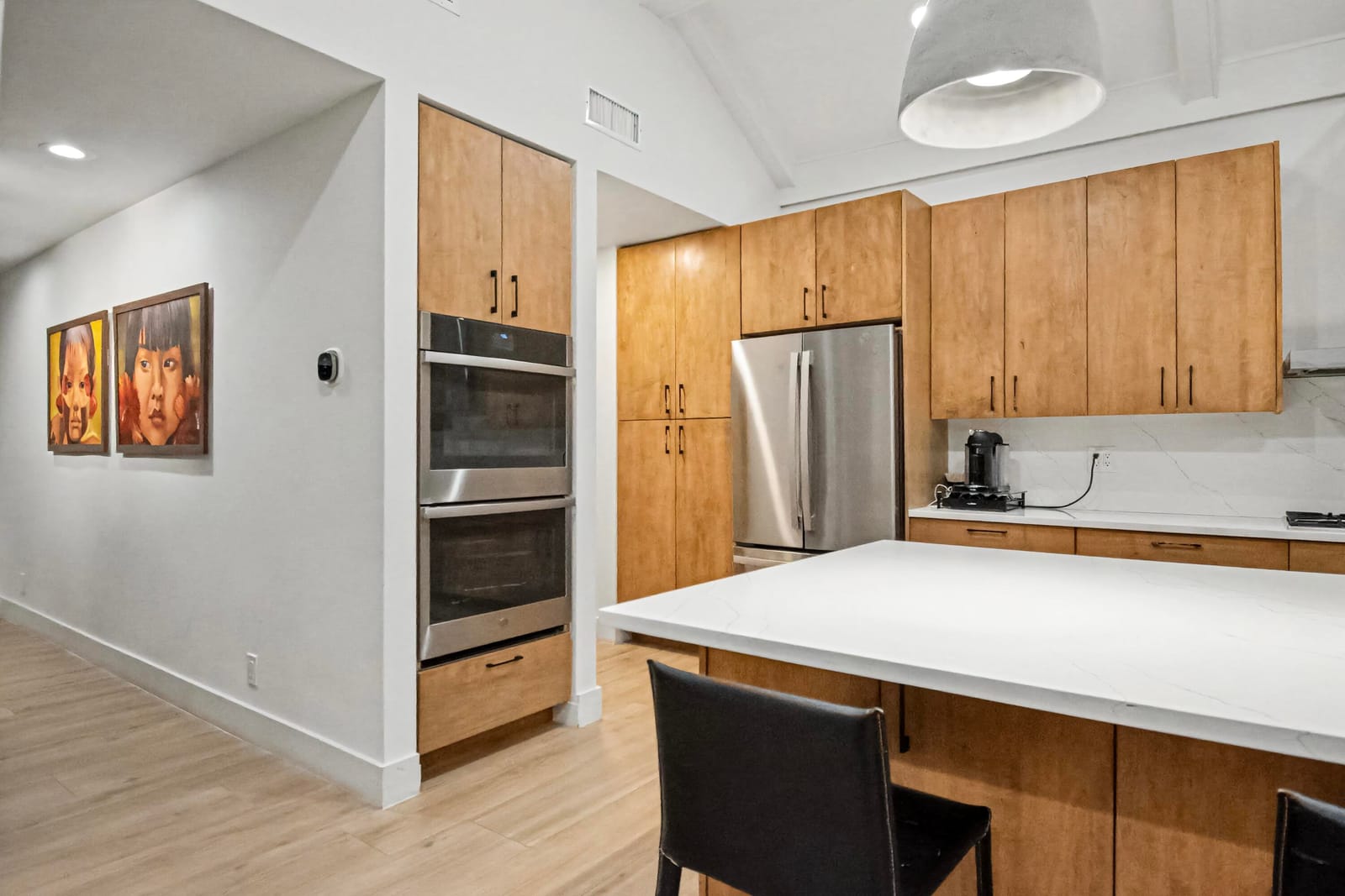 6962 S Grande Drive — photo 11