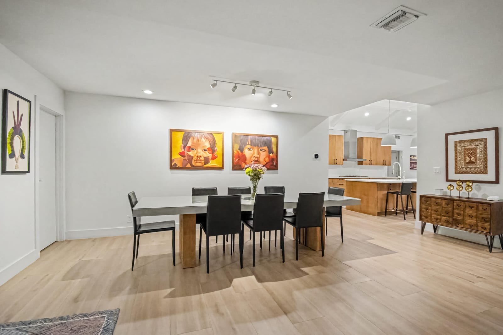 6962 S Grande Drive — photo 12
