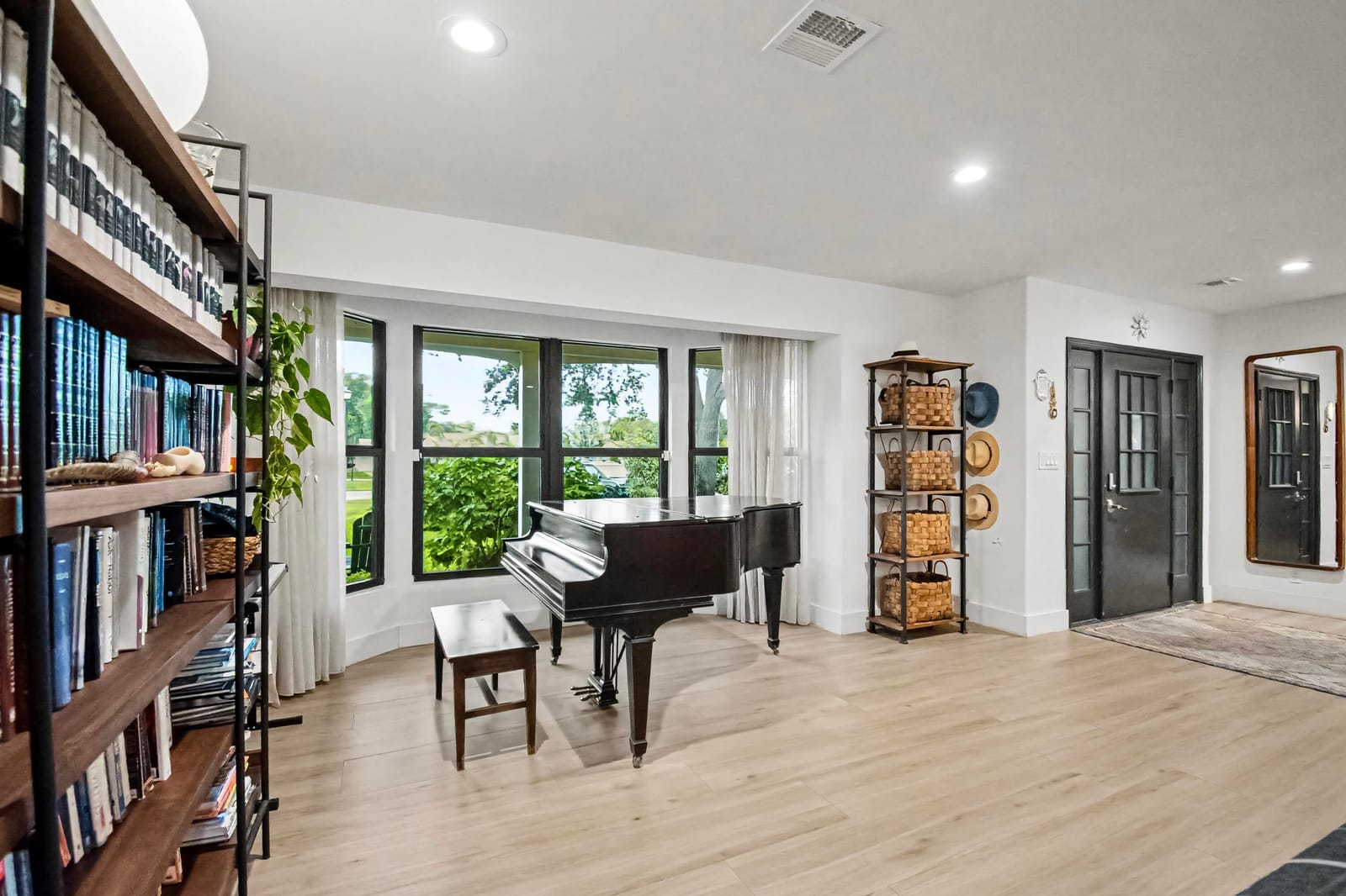 6962 S Grande Drive, Boca Raton, FL 33433 photo 22
