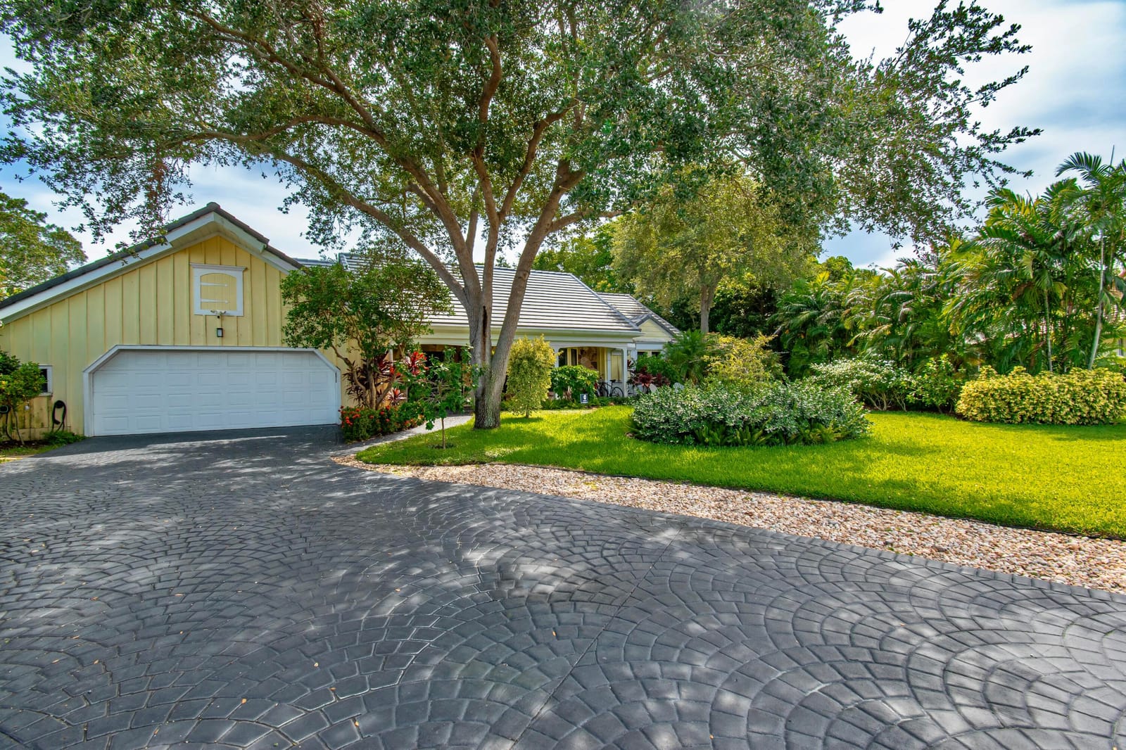 6962 S Grande Drive — photo 4