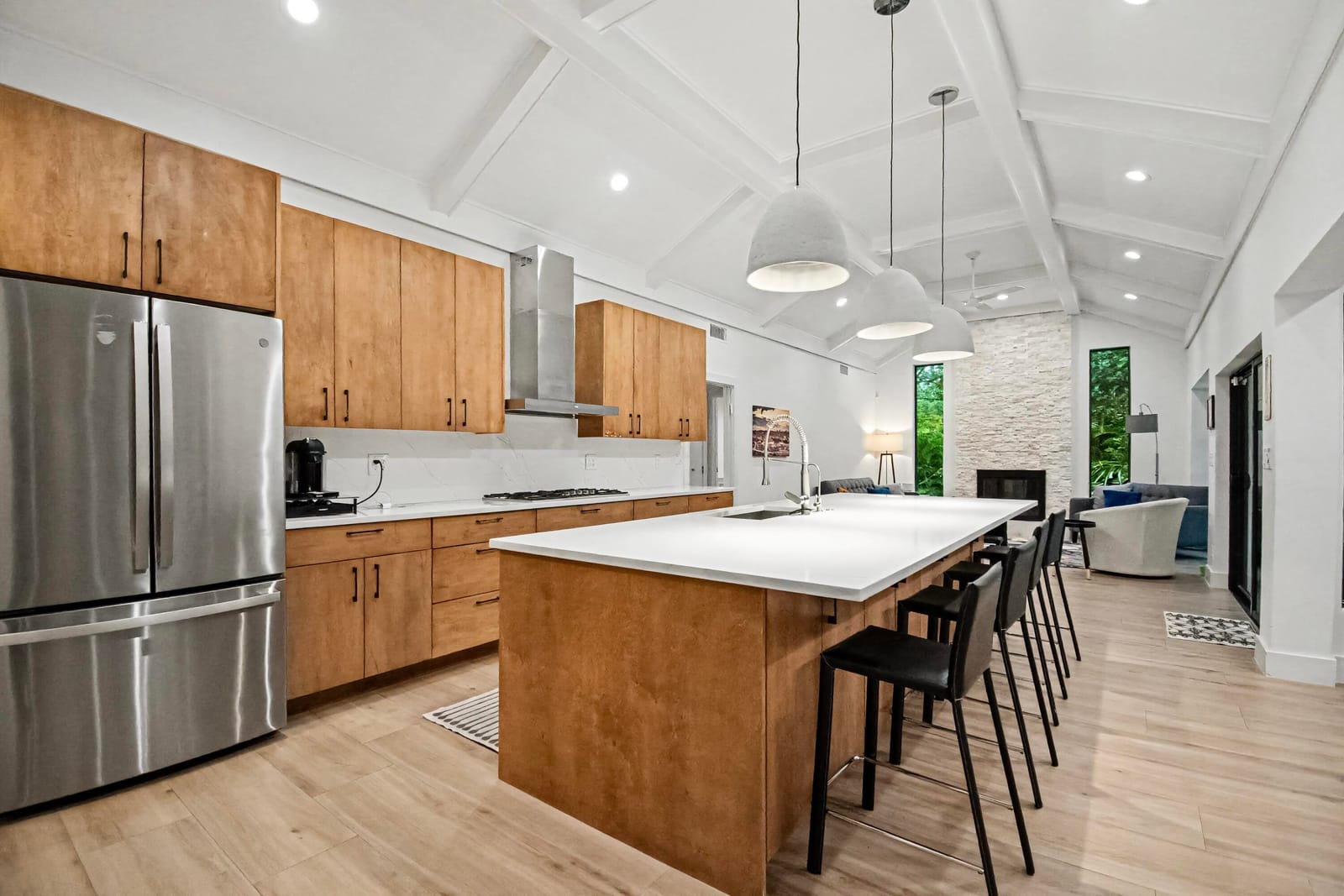 6962 S Grande Drive — photo 7