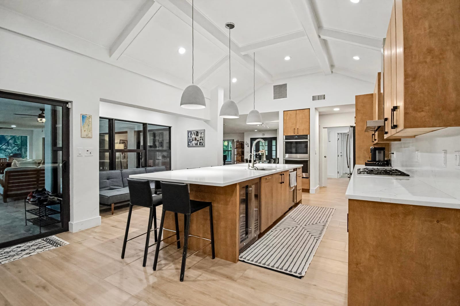 6962 S Grande Drive — photo 10