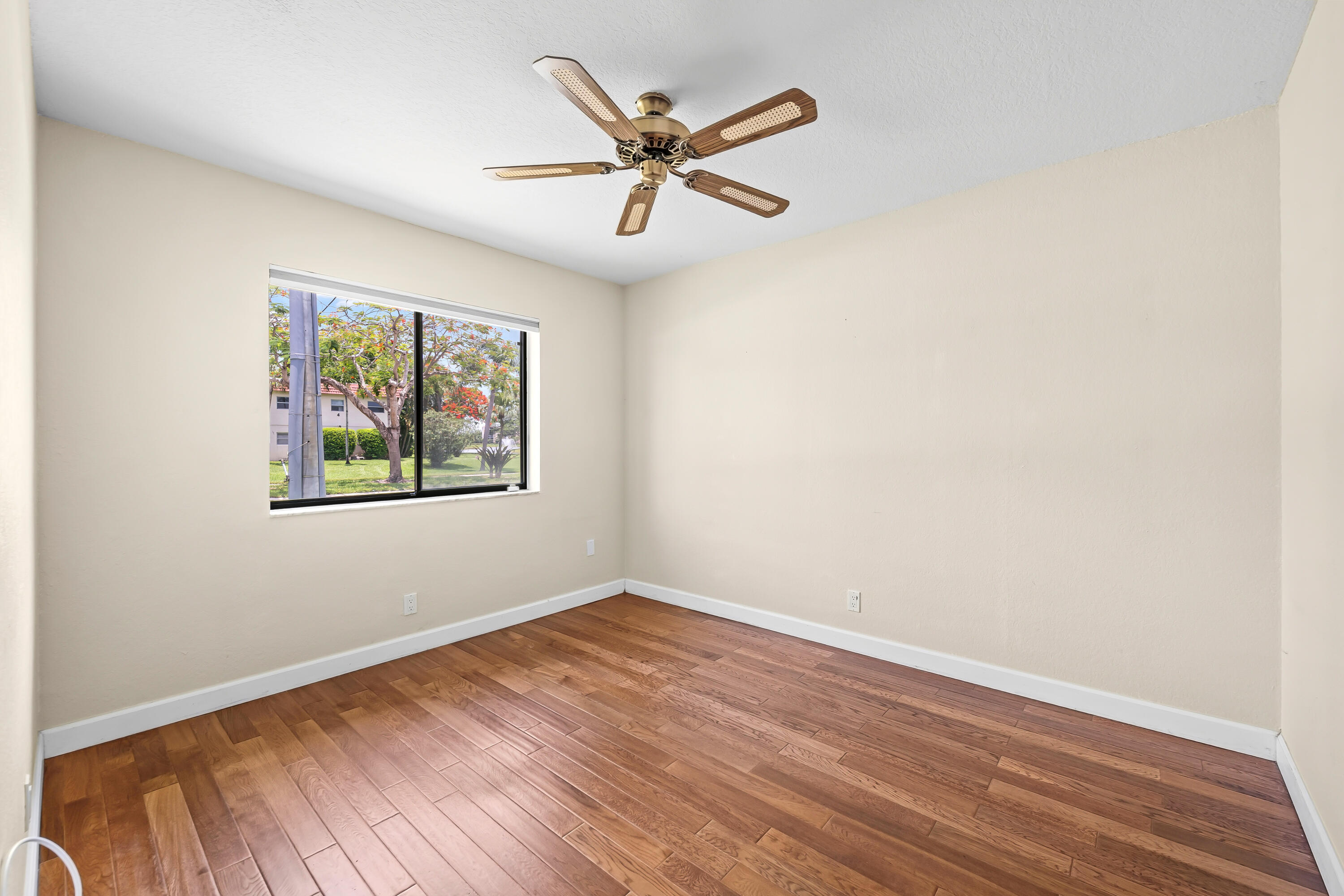 6673 Moonlit Drive, Delray Beach, FL 33446